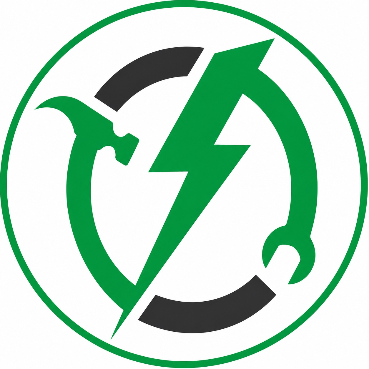 VSP